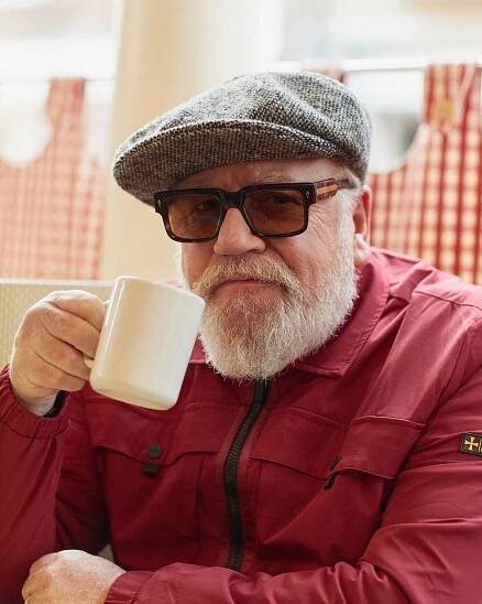 ray-winstone-mh-ben-benoliel_01.jpg