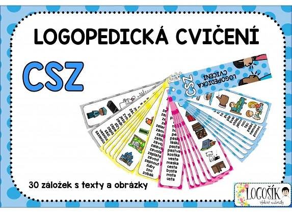 csz
