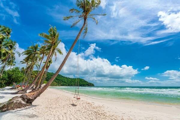 Phu Quoc