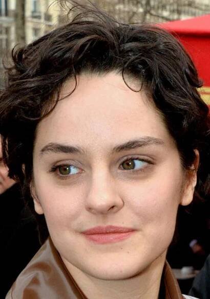 Soubor:NOEMIE MERLANT CESAR 2020.jpg – Wikipedie