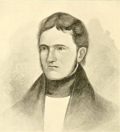 Andrew Briscoe