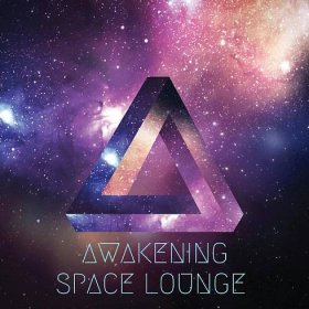 Awakening Space Lounge Chillout Music - Music2relax.com