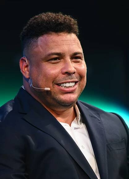 Ronaldo (futbalista)