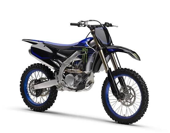 main_mx001