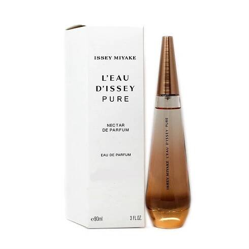 Issey Miyake L ́Eau D ́Issey Pure Nectar Parfémovaná voda - Tester