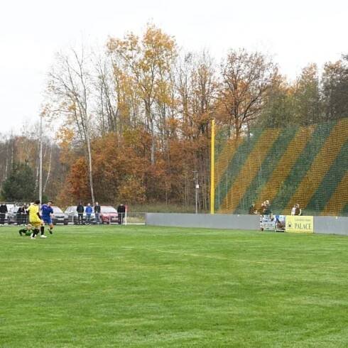 ŠKOLNÍ FOTBALOVÁ LIGA – ISŠ Cheb