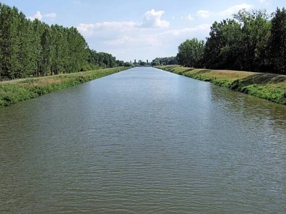 Svratka