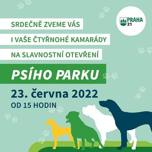 POST_pozvanka_park (1).jpg