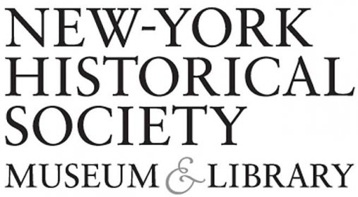 NY Historical Society
