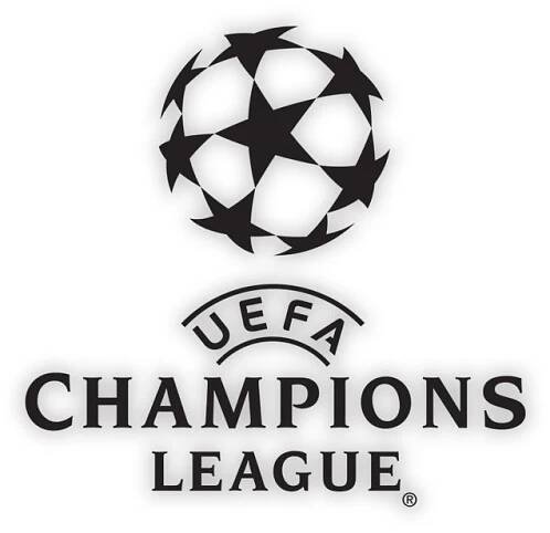 Liga mistrů 2018/2019: Liverpool - FC Porto (analýza čtvrtfinále)