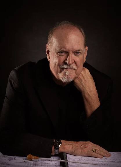 John Beal (composer)