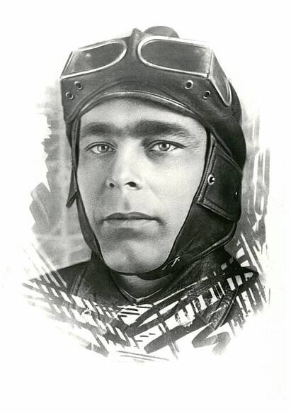 Leonid Brezhnev - Wikiquote