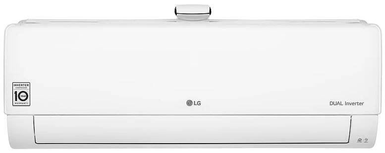 LG :: EXTRAKLIMA.CZ