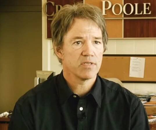 David E. Kelley Biography – Facts, Childhood, Family Life, Achievements