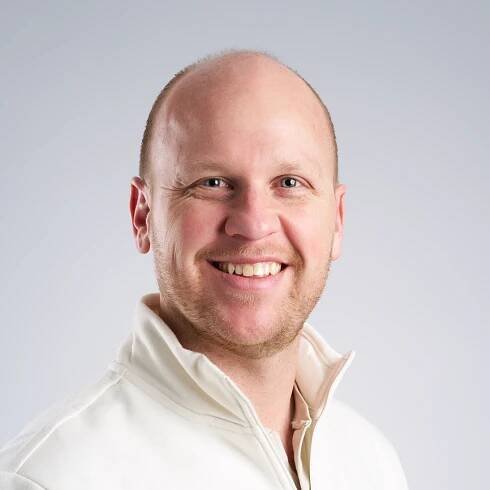 13 HR Predictions: What Will Matter Most in 2025?