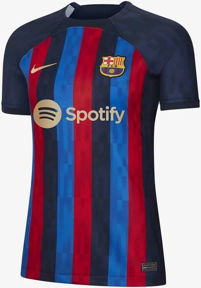 Women-2022-2023-Barcelona-Home-Soccer-Jersey