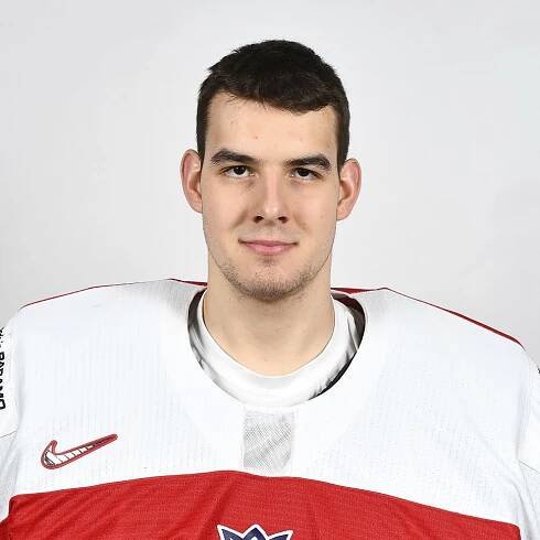 IIHF - Czech Republic