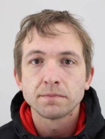 FOTO: Neviděli jste je? Desítky lidí z Náchodska zmizely, hledá je policie