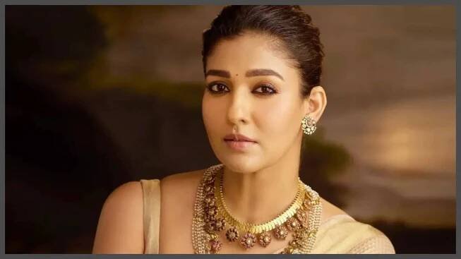 After Dhanush, Chandramukhi rights holders sue Nayanthara's docu-team for Rs 5 crore - DEETS inside