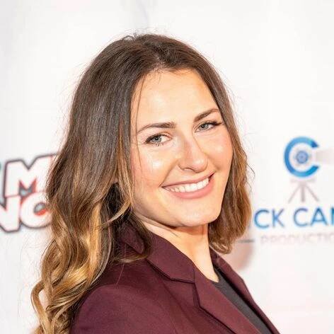 Scout Taylor-Compton3