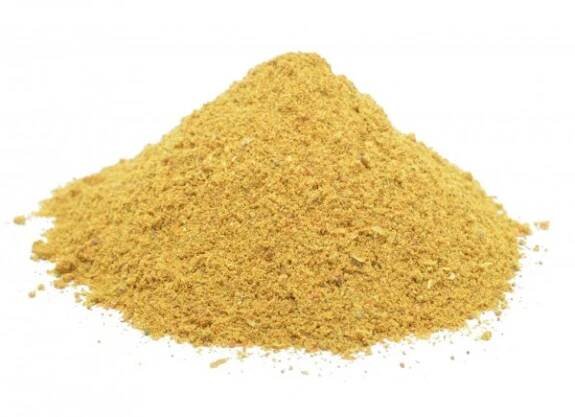 Kari thajské 100g