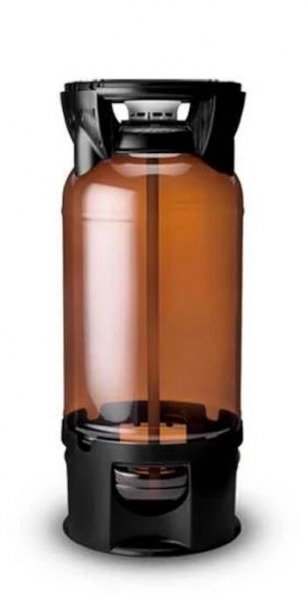 Stracchetto cocktail spritz, 24l Petainer