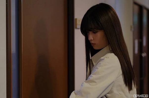 Haru no noroi - Episode 6 (E06) (2021)