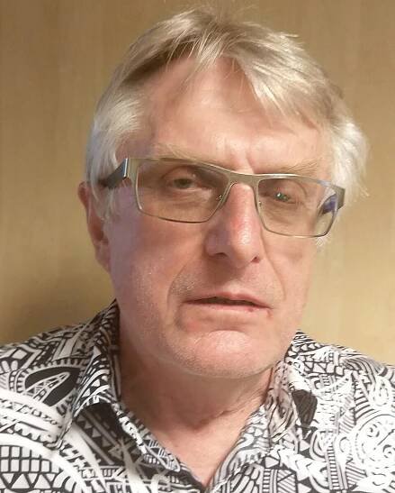 Soubor:Petr Exner.jpg – Wikipedie