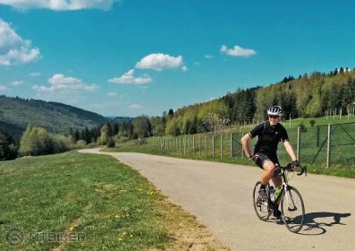 Dnešný švih | MTBIKER Fórum - Slovenský bike web
