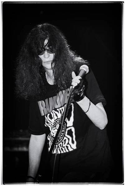 Joey_Ramone_KM80049_BW.jpg