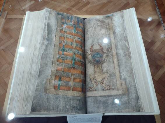 Městské muzeum Chrast foto 4