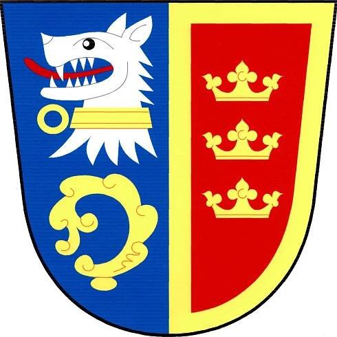 Soubor:Třebešice znak.jpg – Wikipedie