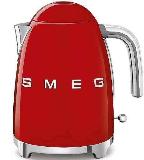 Smeg KLF03RDEU