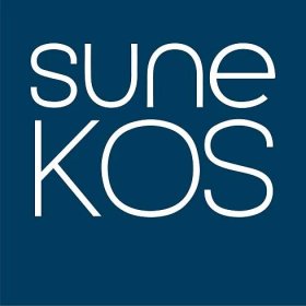 Sunekos wrinkle Treatment in Poole and Bournemouth