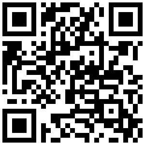 QR kód inzerátu