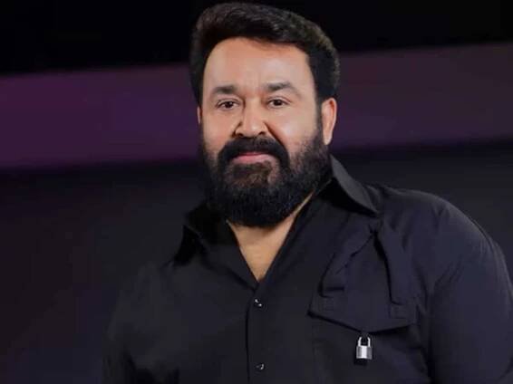 Indian actors and filmmakers Hridyapoorvam Mohanlal is coming to Doha