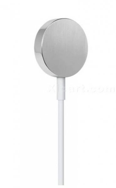 Apple Watch MX2E2ZM/A