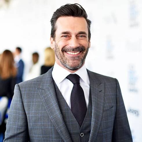 20 Male Celebrities Who Are Proud Feminists: Mark Ruffalo, More