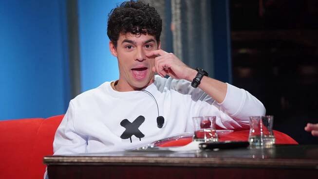 TV premiéra 31.01.2024 – 4. epizoda XV. řady (S15, E4)