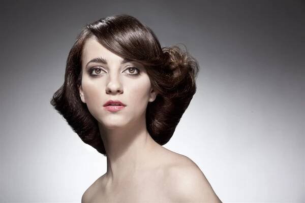 Petra Horváthová