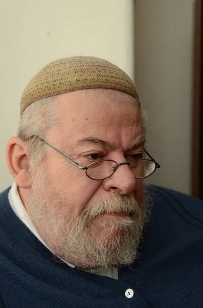 Karol Sidon