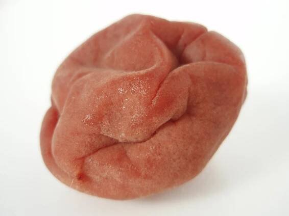Umeboshi