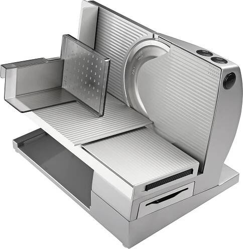 Gorenje R901A