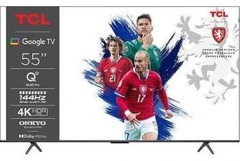 TCL 55T8B