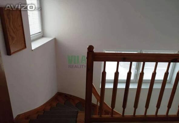Foto inzerátu Pronájem bytu 3+kk v RD, Frenštát pod Radhoštěm
