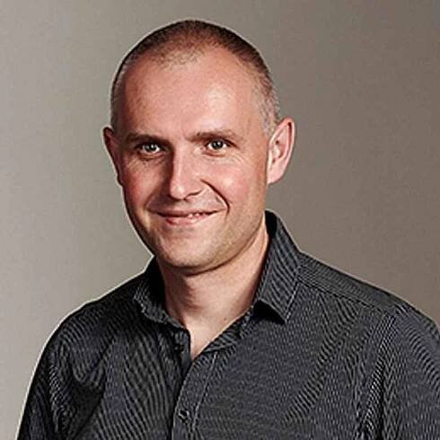 Petr Macek (ProOlomouc)