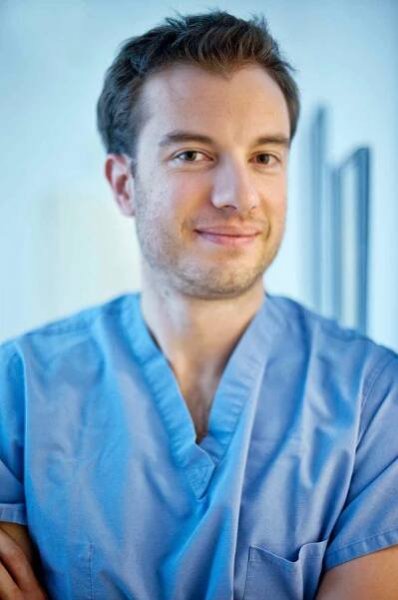 Plastických operací po karanténě přibylo, říká chirurg Měšťák! Počkáte si na něj i dva roky