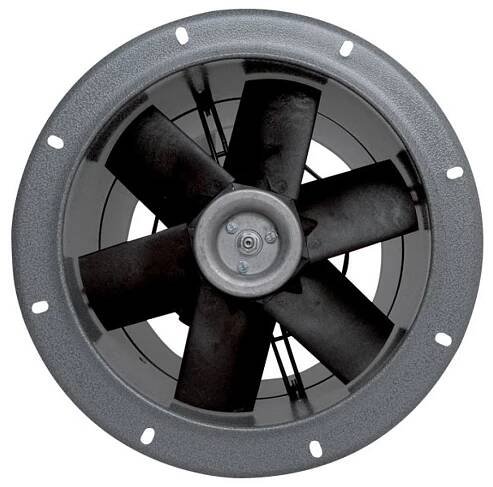 Vortice MPC-E 404 T