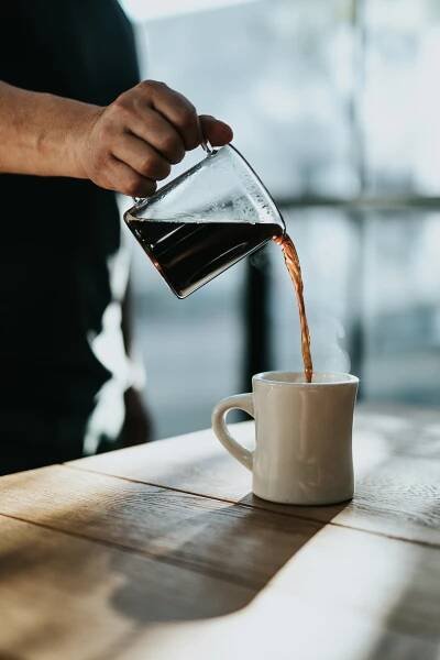 Does Coffee Break Your Fast? - Espresso Insiders