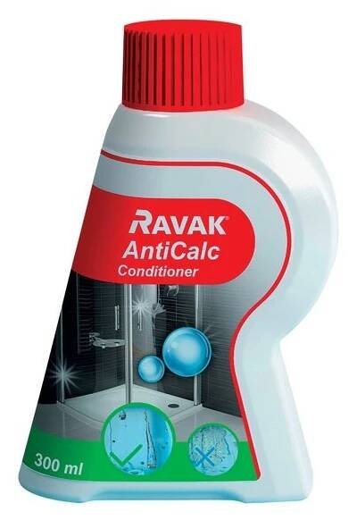 Ravak AntiCalc Conditioner 300 ml, B32000000N